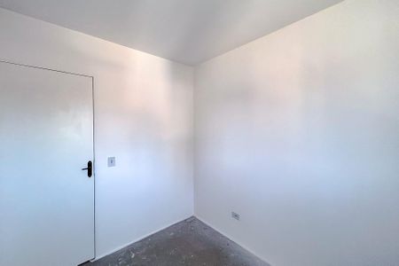 Apartamento à venda com 51m², 3 quartos e 1 vagaQuarto 2