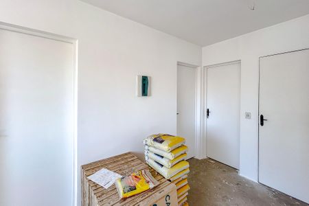 Apartamento à venda com 51m², 3 quartos e 1 vagaSala de Jantar