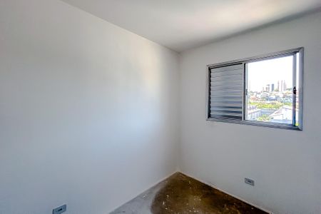 Apartamento à venda com 51m², 3 quartos e 1 vagaQuarto 2