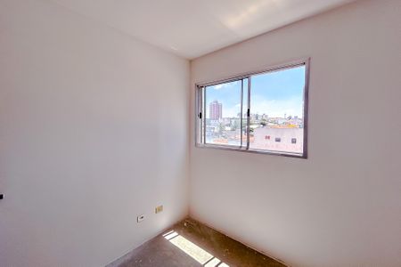Apartamento à venda com 51m², 3 quartos e 1 vagaSala