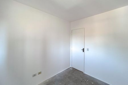 Apartamento à venda com 51m², 3 quartos e 1 vagaQuarto 1