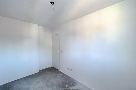 Apartamento à venda com 51m², 3 quartos e 1 vagaQuarto 3
