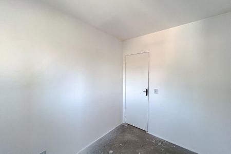 Apartamento à venda com 51m², 3 quartos e 1 vagaQuarto 2