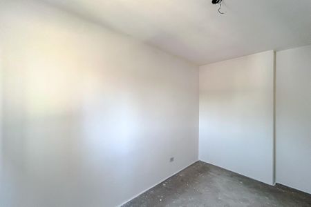 Apartamento à venda com 51m², 3 quartos e 1 vagaQuarto 3