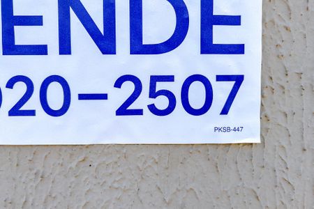 Apartamento à venda com 51m², 3 quartos e 1 vagaPKSB-447