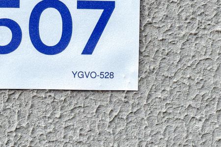 Apartamento para alugar com 29m², 1 quarto e sem vagaYGVO-528