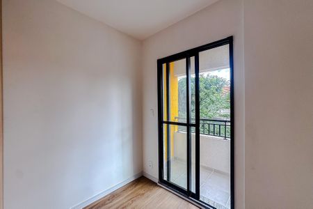 Studio de apartamento para alugar com 1 quarto, 29m² em Belenzinho, São Paulo