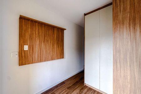 Apartamento para alugar com 29m², 1 quarto e sem vagaStudio