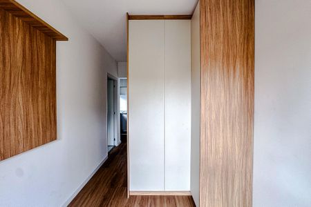 Apartamento para alugar com 29m², 1 quarto e sem vagaStudio
