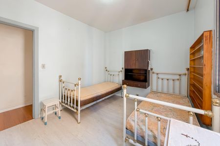 Apartamento à venda com 80m², 2 quartos e 1 vagaQuarto 1
