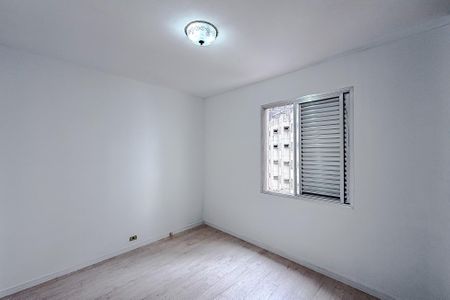 Apartamento à venda com 80m², 2 quartos e 1 vagaQuarto 1