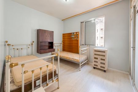 Apartamento à venda com 80m², 2 quartos e 1 vagaQuarto 1