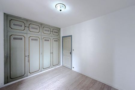 Quarto 1 de apartamento à venda com 2 quartos, 80m² em Liberdade, São Paulo