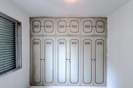 Apartamento à venda com 80m², 2 quartos e 1 vagaQuarto 2