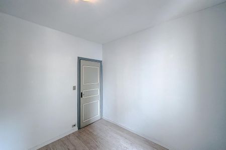 Apartamento à venda com 80m², 2 quartos e 1 vagaQuarto 2