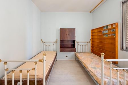 Apartamento à venda com 80m², 2 quartos e 1 vagaQuarto 1