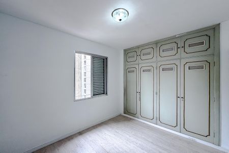 Apartamento à venda com 80m², 2 quartos e 1 vagaQuarto 1