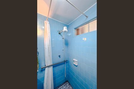 Apartamento à venda com 80m², 2 quartos e 1 vagaBanheiro