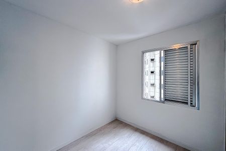 Apartamento à venda com 80m², 2 quartos e 1 vagaQuarto 2