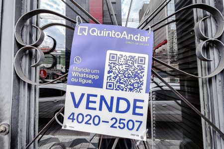 Apartamento à venda com 80m², 2 quartos e 1 vagaPlaquinha