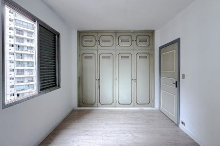 Apartamento à venda com 80m², 2 quartos e 1 vagaQuarto 1