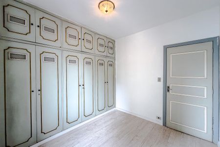 Apartamento à venda com 80m², 2 quartos e 1 vagaQuarto 2
