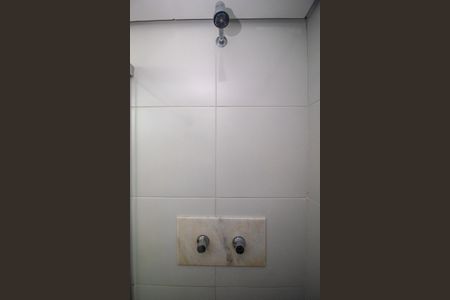 Apartamento à venda com 44m², 1 quarto e 1 vagaBanheiro