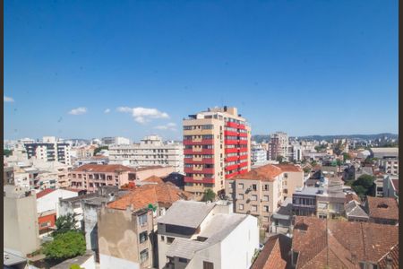 Apartamento à venda com 44m², 1 quarto e 1 vagaVista