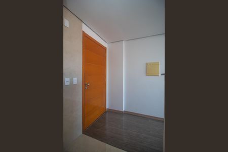 Apartamento à venda com 44m², 1 quarto e 1 vagaCozinha/churrasqueira/area de serviço