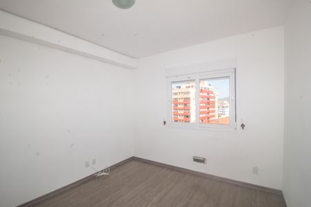 Apartamento à venda com 44m², 1 quarto e 1 vagaQuarto