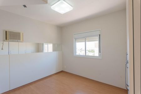 Suíte de apartamento para alugar com 3 quartos, 106m² em Parque Prado, Campinas