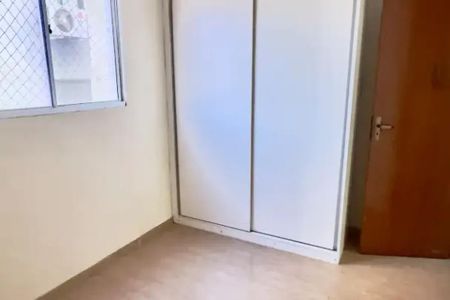 Apartamento para alugar com 75m², 3 quartos e 2 vagas