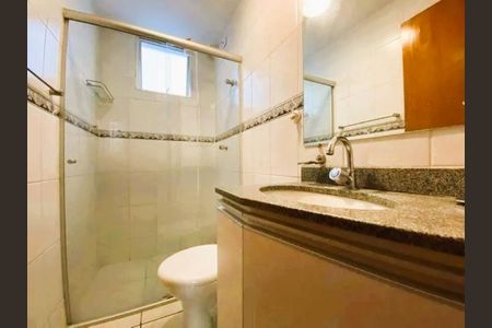 Apartamento para alugar com 75m², 3 quartos e 2 vagas