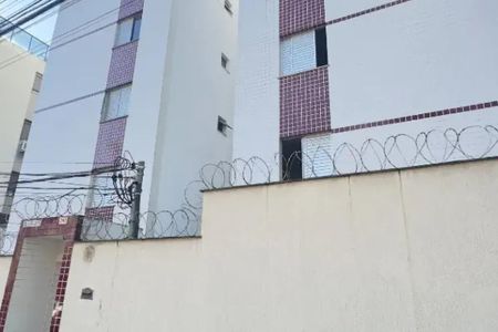 Apartamento para alugar com 75m², 3 quartos e 2 vagas