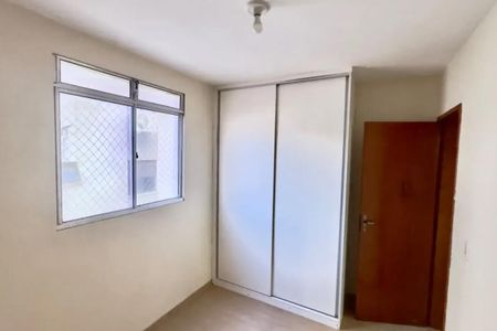 Apartamento para alugar com 75m², 3 quartos e 2 vagas
