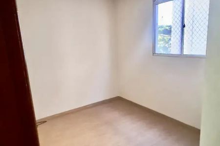 Apartamento para alugar com 75m², 3 quartos e 2 vagas