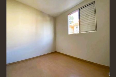 Apartamento para alugar com 75m², 3 quartos e 2 vagas