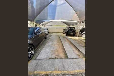 Apartamento para alugar com 75m², 3 quartos e 2 vagas