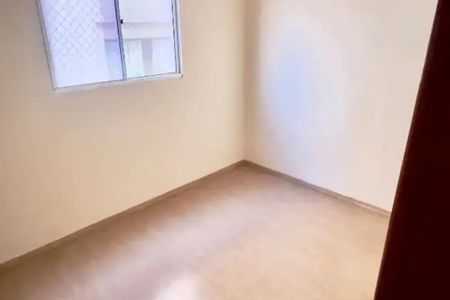 Apartamento para alugar com 75m², 3 quartos e 2 vagas
