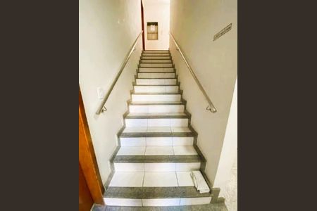 Apartamento para alugar com 75m², 3 quartos e 2 vagas