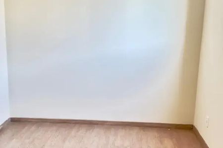 Apartamento para alugar com 75m², 3 quartos e 2 vagas