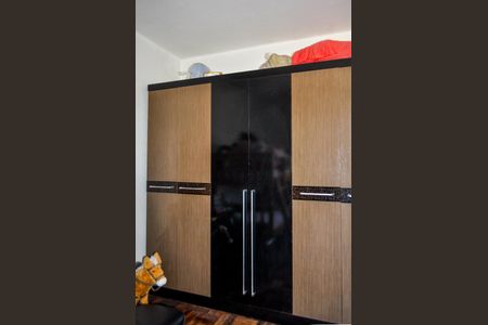 Apartamento à venda com 1 quarto, 44m² em Partenon, Porto Alegre