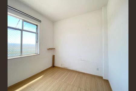 Apartamento para alugar com 105m², 2 quartos e 1 vaga