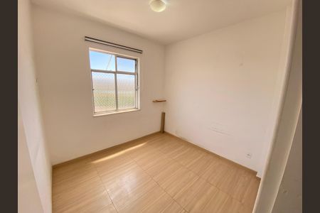 Apartamento para alugar com 2 quartos, 105m² em Méier, Rio de Janeiro