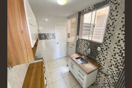 Apartamento para alugar com 105m², 2 quartos e 1 vaga