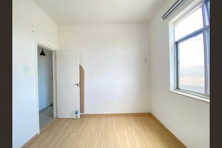 Apartamento para alugar com 2 quartos, 105m² em Méier, Rio de Janeiro