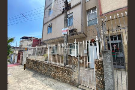 Apartamento para alugar com 105m², 2 quartos e 1 vaga