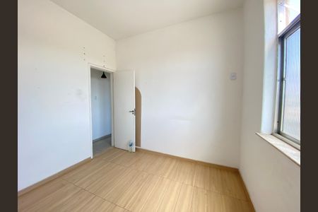 Apartamento para alugar com 2 quartos, 105m² em Méier, Rio de Janeiro