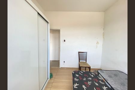 Apartamento para alugar com 105m², 2 quartos e 1 vaga