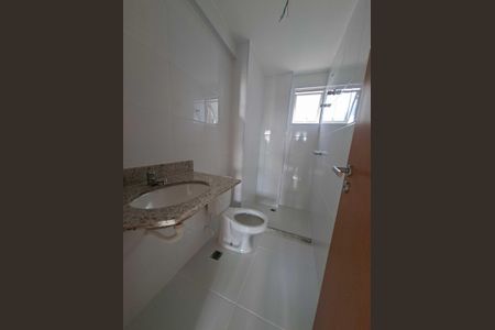 Apartamento para alugar com 3 quartos, 100m² em Jardim Armação, Salvador